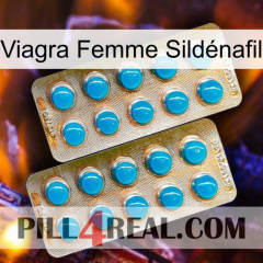 Viagra Femme Sildénafil new08
